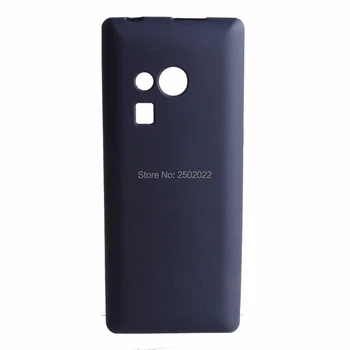 10BUC Gel TPU Slim Caz Moale Capacul din Spate Pentru Nokia 150 216 / 216 Dual SIM Telefon Mobil Cauciuc siliconic Sac Coque Fundas