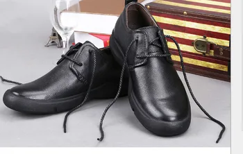2 noi pantofi pentru bărbați versiunea coreeană a tendinței de 9 barbati pantofi casual pantofi respirabil pantofi pentru bărbați Q1A87