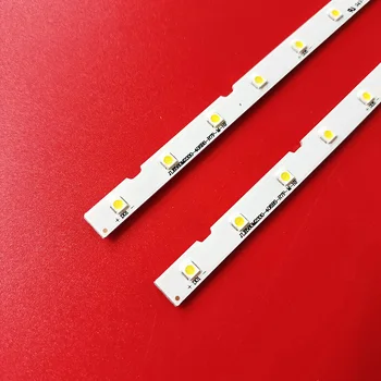 20buc/10Set Nou de Iluminare LED Strip pentru Samsung 58