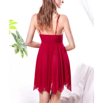 De vânzare la cald dantelă de ornamente florale lenjerie erotica design special rochie sexy lenjerie gol plus dimensiunea lenjerie sexy