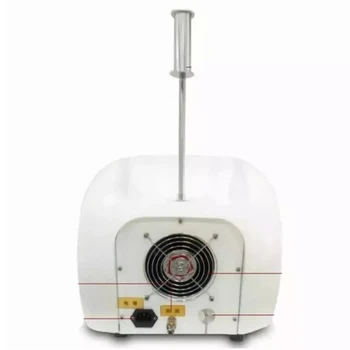 De înaltă calitate 980nm diodă laser vascular rezecția portabil păianjen vene echipamente laser de vânzare fierbinte