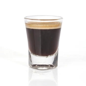 Din Oțel Inoxidabil Reîncărcabile Reutilizabile Pentru Aparat De Cafea Nespresso Capsule Cafeteira Filtru Pentru Essenza Mini/Citi