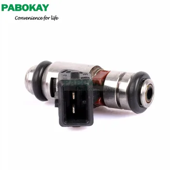 FS Spray Bar Duza 50102302 Injectorului de Combustibil IWP101