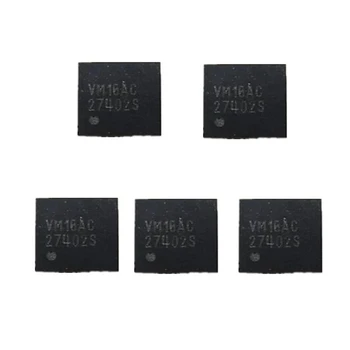 HFES Noi LM27402SQX LM27402SQ 27402S Chipset