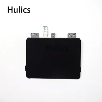 Hulics Folosit Pentru ACER A515-51 A515-51g Laptop Negru Touchpad EC20X000B00 NC.24611.040 NC24611040 0
