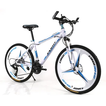 Ieftine nou model 26inch mtb 27.5 ciclu de biciclete/ciclism/pliere munte biciclete made in China