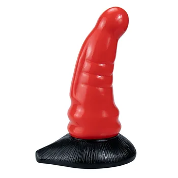 Masturbator G Spot Penis Artificial Sex Adult Toy Plug Penisul Femei Barbati Prostata Masaj Stimulator Anus Vaginale La Distanță Vibratoare Masturbari