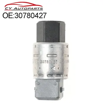 Noi, de Înaltă Calitate Aer Condiționat AC Senzor de Presiune Comutator Pentru Volvo C70, S40, C30, V50 30780427