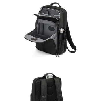 Noi eSports Pro Series E-sport pentru bărbați backpack 17 inch calculator rucsac 2325006d