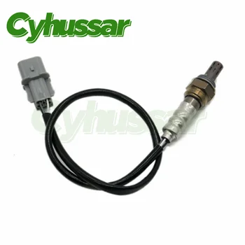 O2 senzor de oxigen adecvat pentru HYUNDAI SONATA IV 2.7 L V6 3921037530 3921037510 OZA588KH3 Lambda amonte față