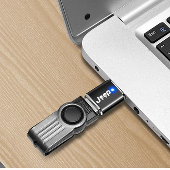 Pentru Jeep Renegade Busola C USB OTG Adaptor USB 3.0 de Tip C Adaptor pentru MacbookPro Xiaomi, Huawei Mini Adaptor USB