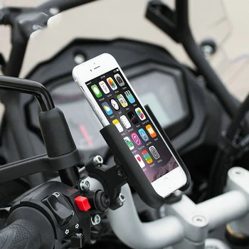 Pentru SYM MAXSYM TL 500 MAXSYMTL 500 2020 Accesorii Motociclete pe Ghidon Suport de Telefon Mobil Oglinda Retrovizoare GPS Stand Suport