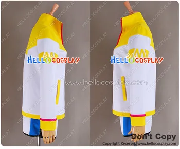 Proiect DIVA Sport Top Camasa Costum Set Costum de zi cu Zi H008