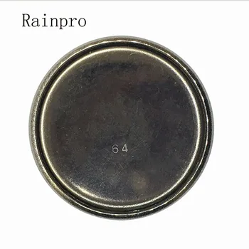 Rainpro 1BUC/LOT VL2020 2020 litiu Reîncărcabilă baterie buton