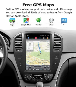 ZOYOSKII Android 10 8.8 inch Radio AUTO Navigație GPS player pentru BMW E46 M3 WIFI 4G Carplay Cap-unitatea audio nu DVD 1996-2006 0
