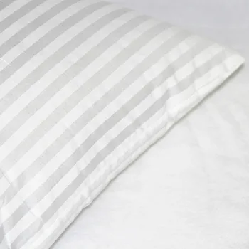 Usoare Super Moale Fibre De Poliester Perna Decorativa Introduce Canapea Dormitor 3