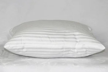 Usoare Super Moale Fibre De Poliester Perna Decorativa Introduce Canapea Dormitor 4
